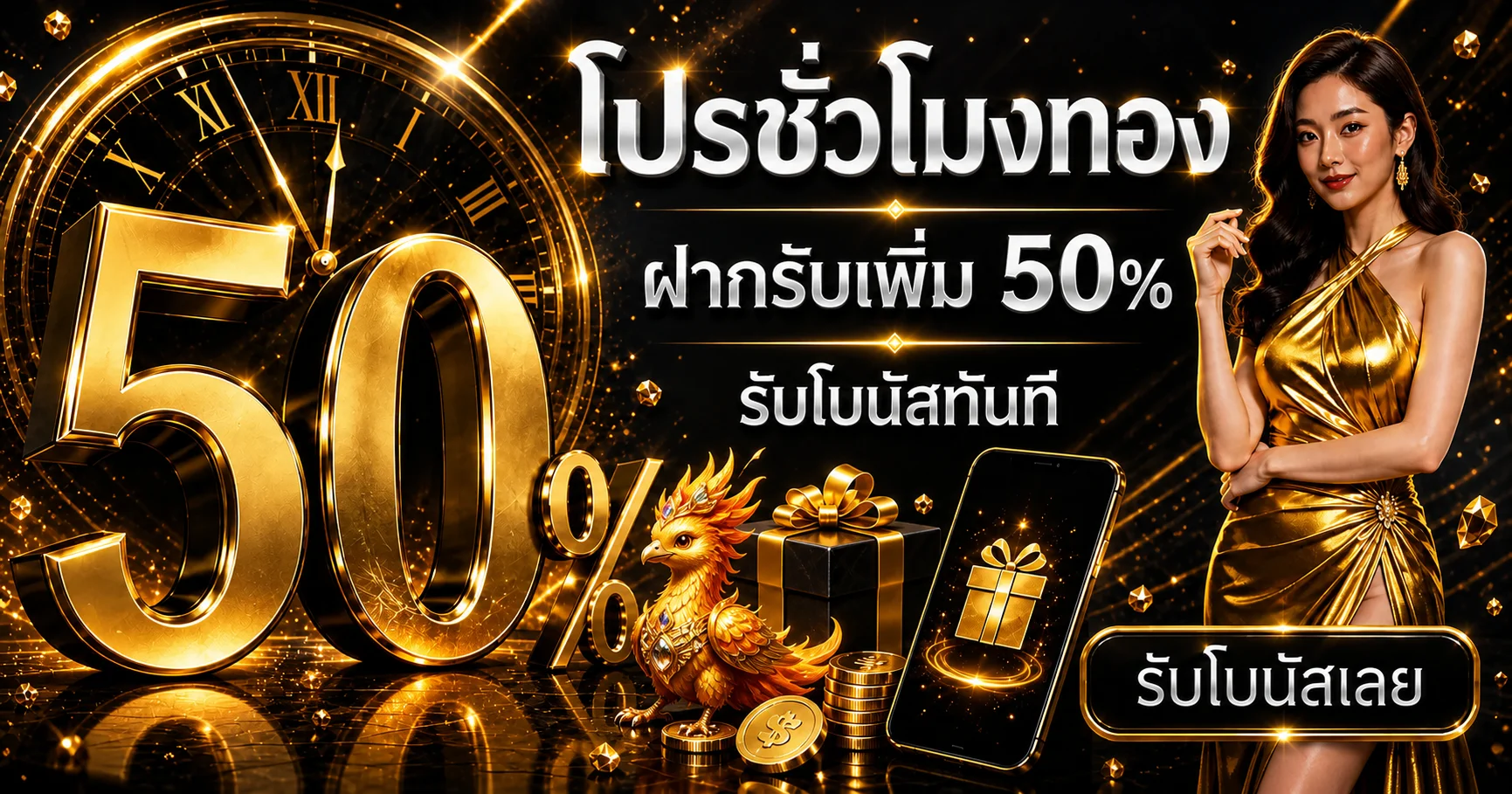 Funnamnom เว็บตรง ทางเข้า สล็อตวอเลท ฝากถอนออโต้