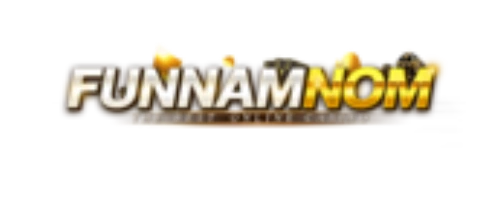 Funnamnom เว็บตรง ทางเข้า สล็อตวอเลท ฝากถอนออโต้
